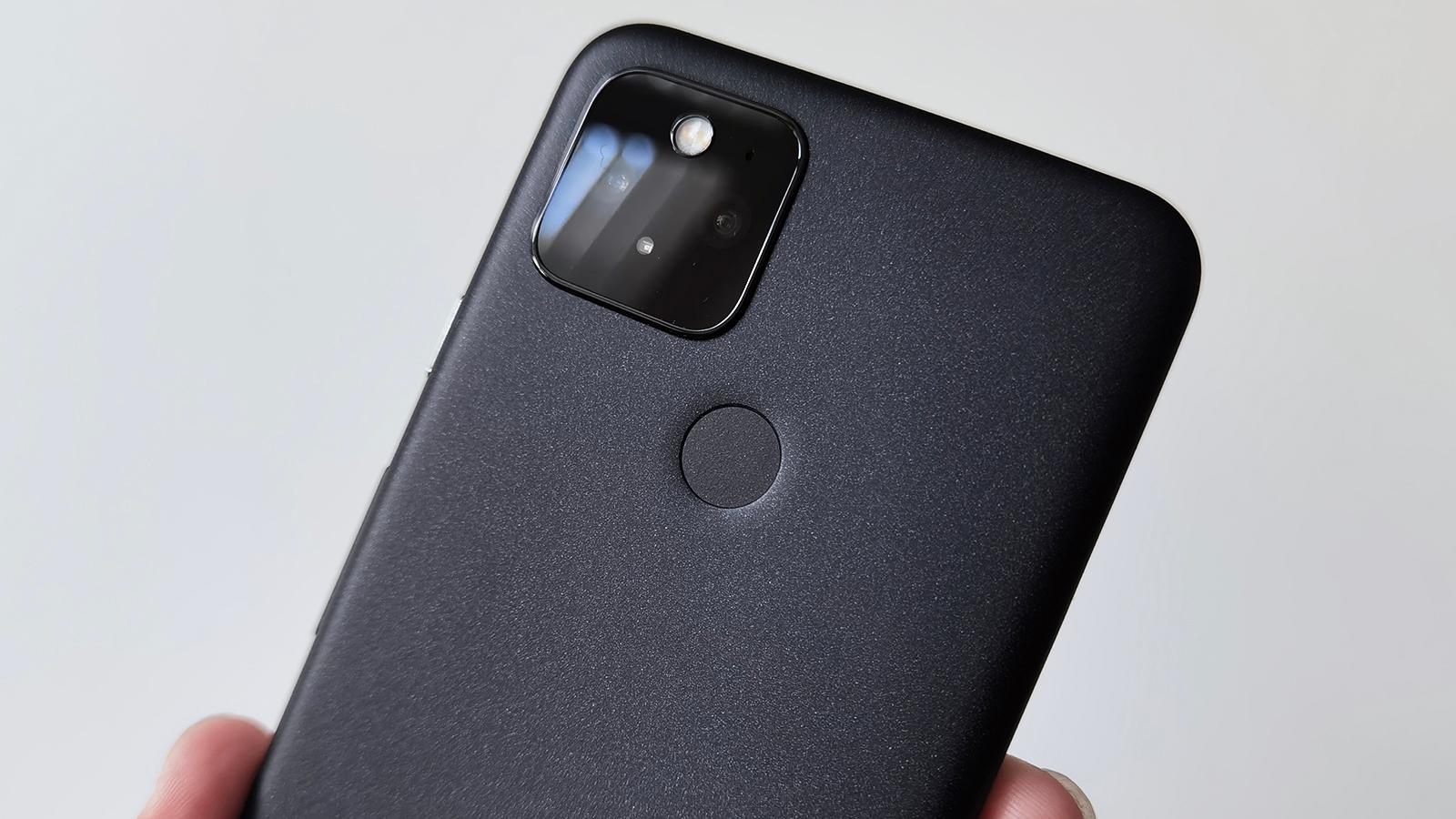 Смартфоны Google Pixel: от первой модели до 12 | DGL.RU