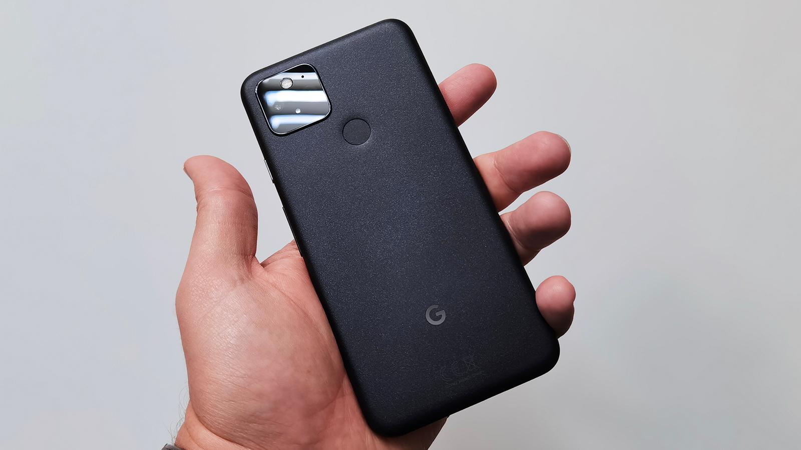  Смартфоны Google Pixel: от первой модели до 12 | DGL.RU