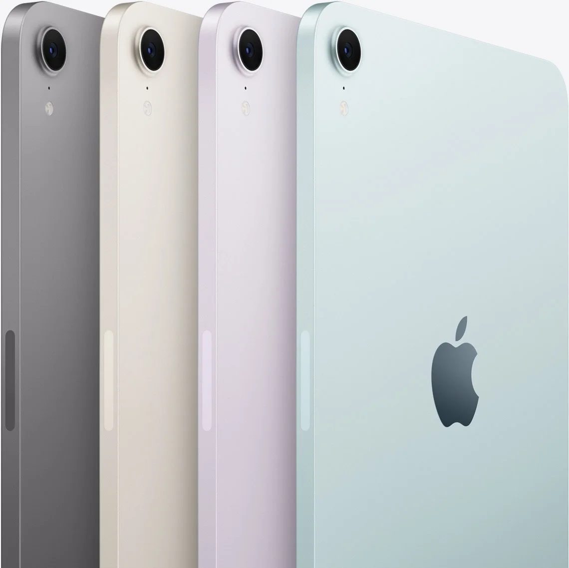 График розничных магазинов Apple раскрыл дату старта продаж iPad mini с экраном OLED картинка Планшет Apple iPad mini с экраном OLED: дата | DGL.RU