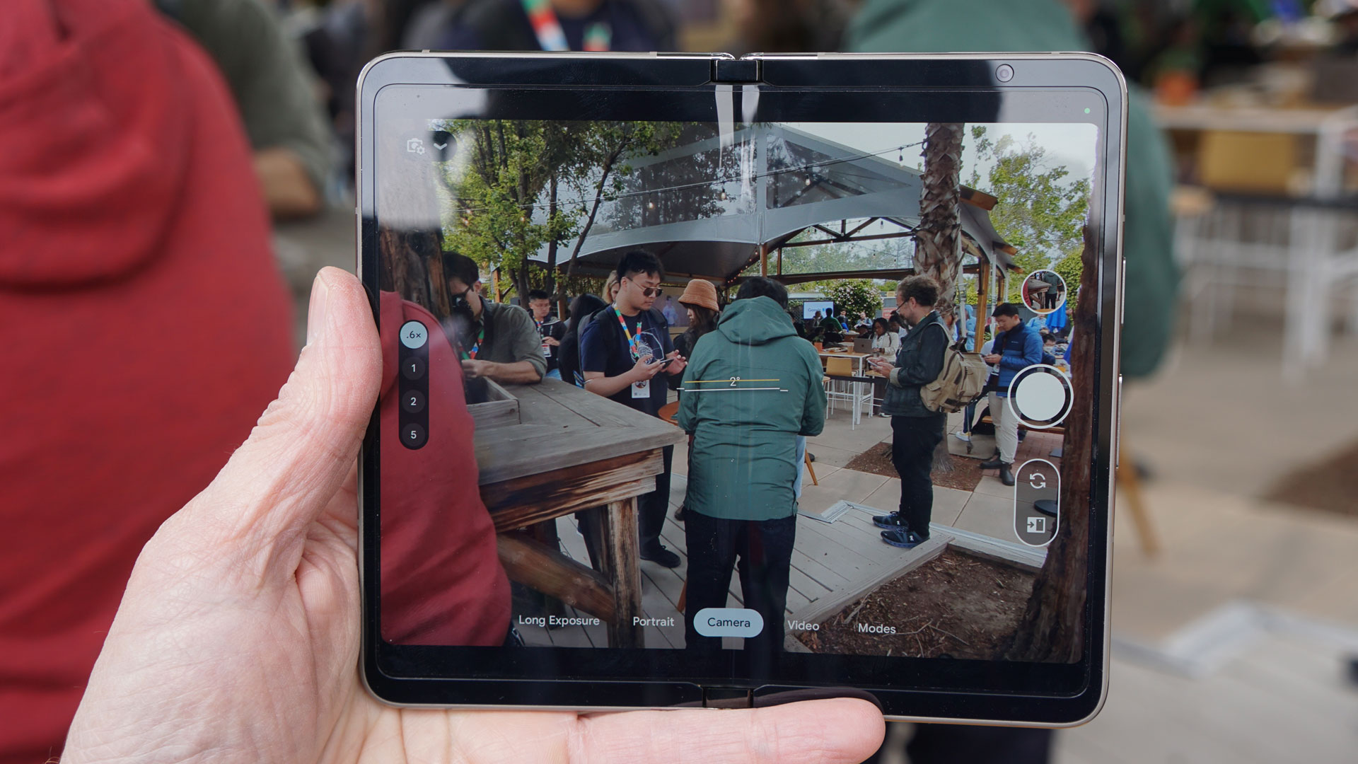 История смартфонов Google Pixel: свежий взгляд на эволюцию картинка Смартфоны Google Pixel: от первой модели до 12 | DGL.RU