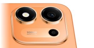 Honor представила смартфон X8e 4G с камерой на 108 Мп и аккумулятором 7700 мАч