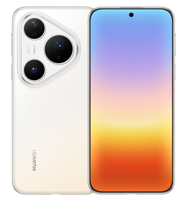 Huawei готовит масштабный анонс: компания покажет камерофон Pura 90 Plus и серию Enjoy 100 с батареей на 8800 мАч картинка Смартфон Huawei Pura 90 Plus и серия Enjoy 100 | DGL.RU