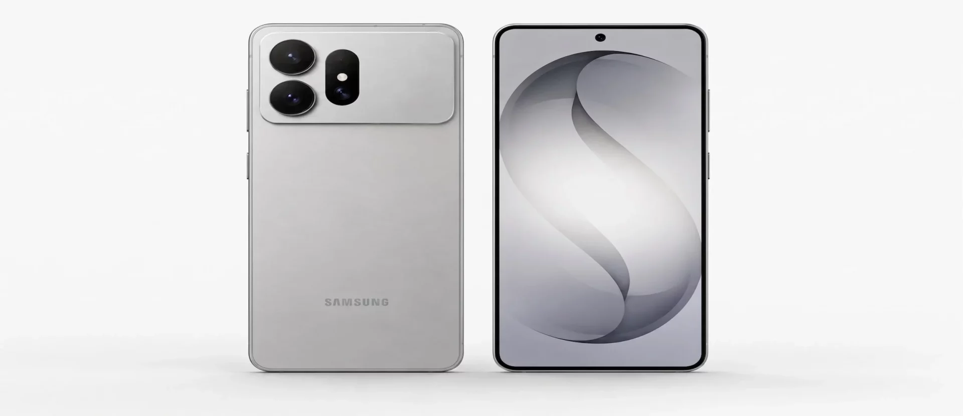 Смартфон Huawei Xingmang получит чип Kirin 9000 | DGL.RU