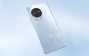 Huawei готовит запуск нового суббренда Xingmang для устройств среднего сегмента