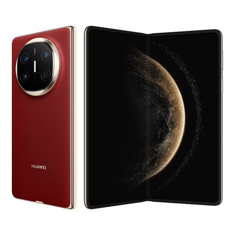 iPhone Duo не убедил фанатов складных смартфонов: восемь альтернатив картинка Huawei Mate X6: официальная гарантия в РФ ценой отсутствия Google