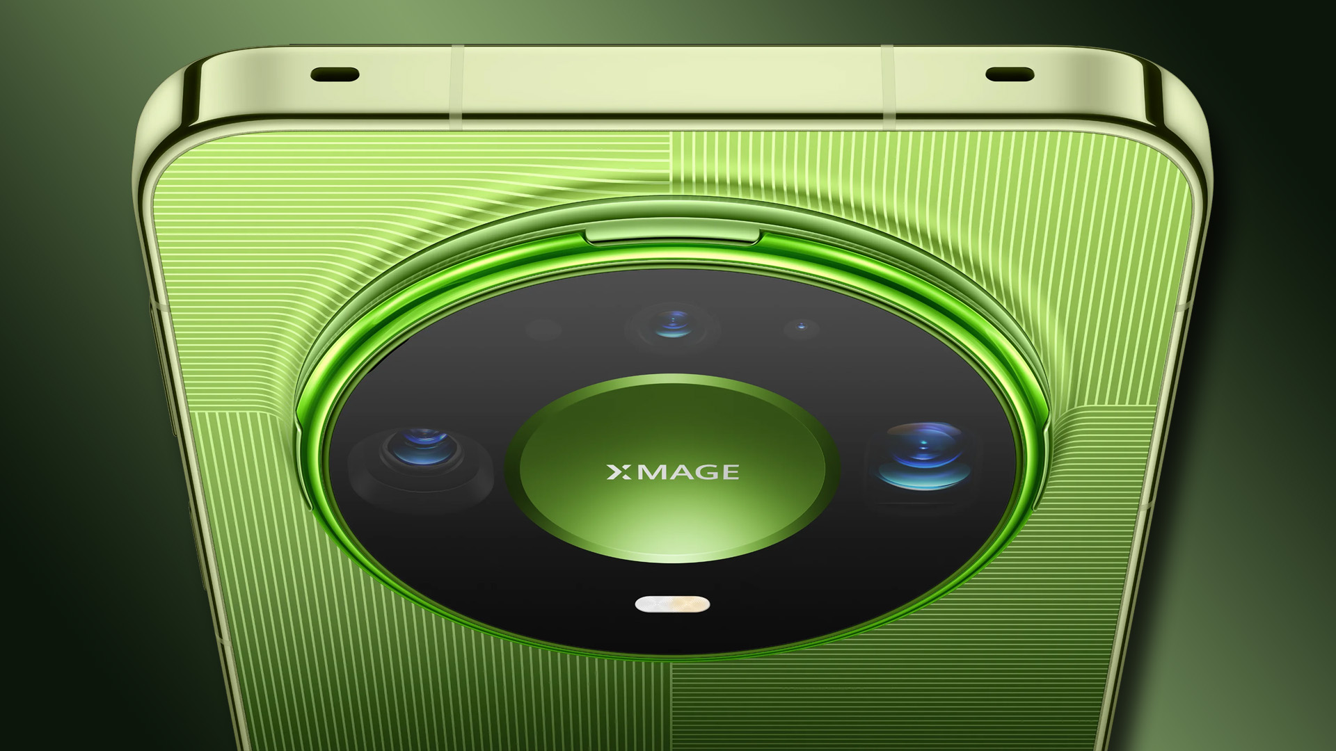 Huawei представила флагманский смартфон Mate 90 Pro Max с модульной камерой Z10 картинка Флагман Huawei Mate 90 Pro Max с блоком Z10 | DGL.RU