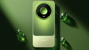 Huawei представила линейку флагманов Mate 90 с рекордной яркостью дисплеев и модульной камерой