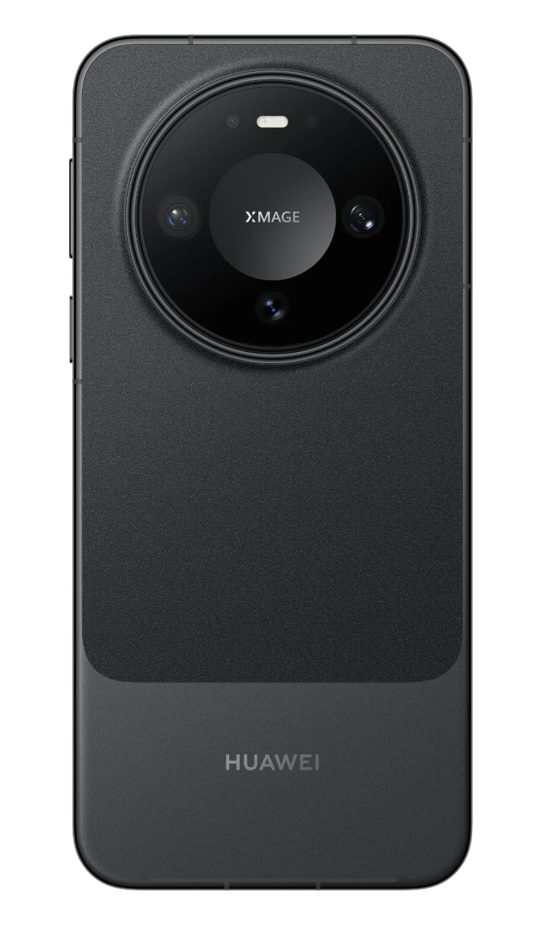 Huawei представила линейку флагманов Mate 90 с рекордной яркостью дисплеев и модульной камерой картинка Флагманы Huawei Mate 90: характеристики и цены | DGL.RU