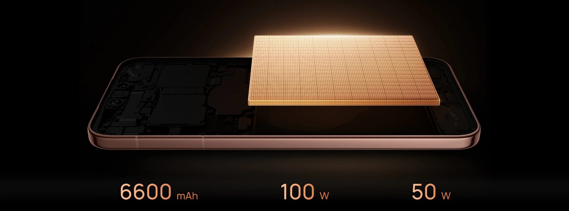Huawei представила линейку флагманов Mate 90 с рекордной яркостью дисплеев и модульной камерой картинка Флагманы Huawei Mate 90: характеристики и цены | DGL.RU