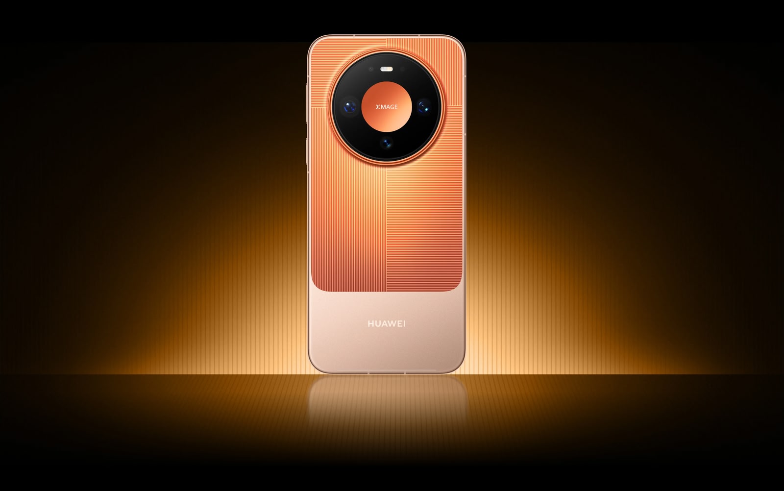 Huawei представила линейку флагманов Mate 90 с рекордной яркостью дисплеев и модульной камерой картинка Флагманы Huawei Mate 90: характеристики и цены | DGL.RU