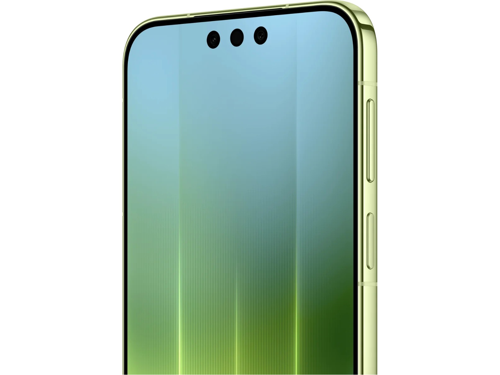 Huawei представила линейку флагманов Mate 90 с рекордной яркостью дисплеев и модульной камерой картинка Флагманы Huawei Mate 90: характеристики и цены | DGL.RU
