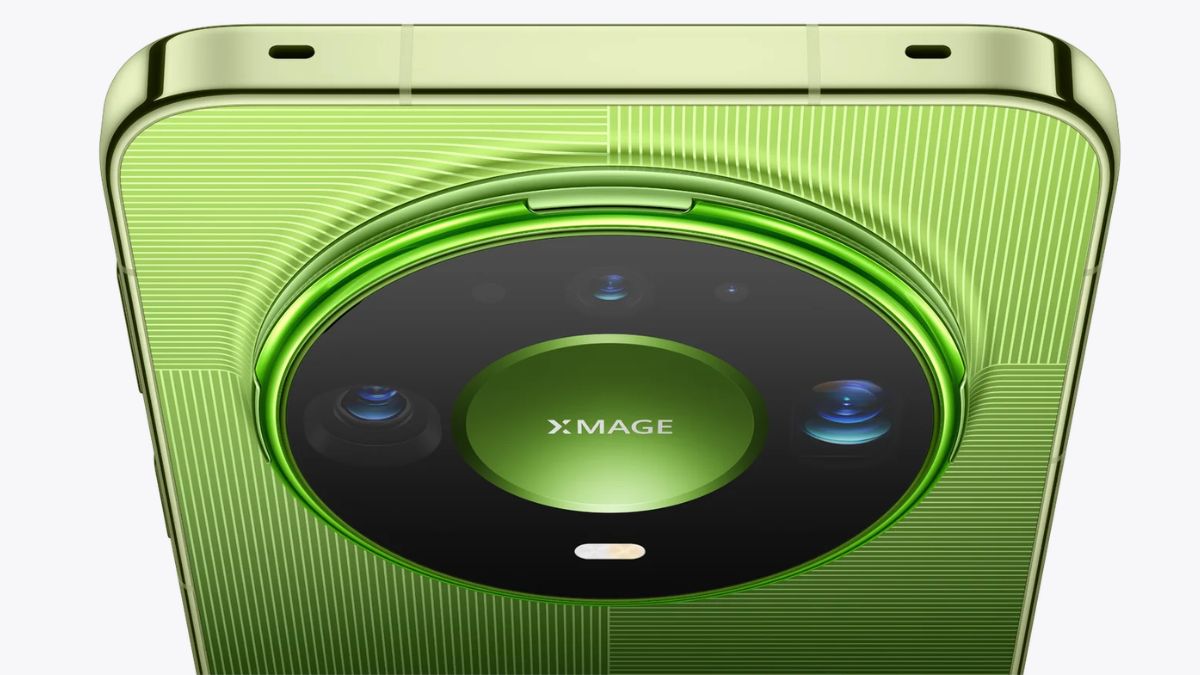 Huawei представила линейку флагманов Mate 90 с рекордной яркостью дисплеев и модульной камерой картинка Флагманы Huawei Mate 90: характеристики и цены | DGL.RU
