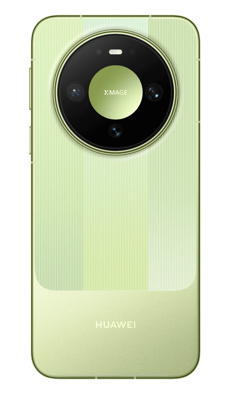 Huawei представила линейку флагманов Mate 90 с рекордной яркостью дисплеев и модульной камерой картинка Флагманы Huawei Mate 90: характеристики и цены | DGL.RU