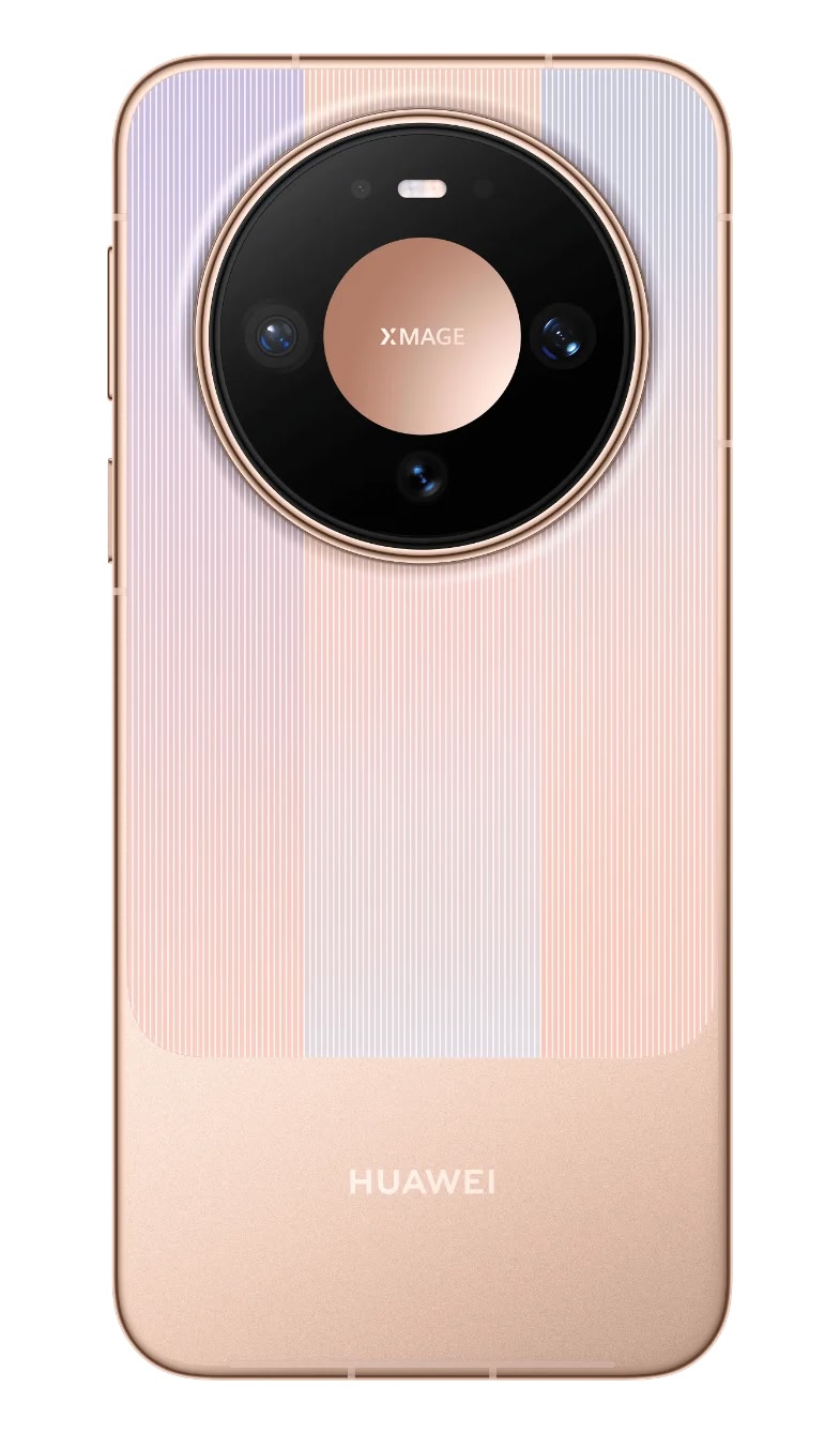 Huawei представила линейку флагманов Mate 90 с рекордной яркостью дисплеев и модульной камерой картинка Флагманы Huawei Mate 90: характеристики и цены | DGL.RU