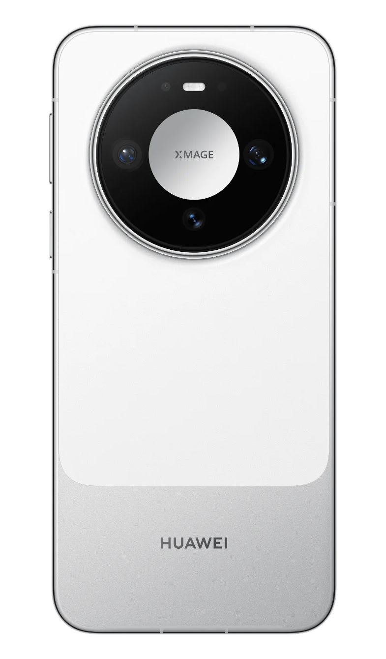 Huawei представила линейку флагманов Mate 90 с рекордной яркостью дисплеев и модульной камерой картинка Флагманы Huawei Mate 90: характеристики и цены | DGL.RU