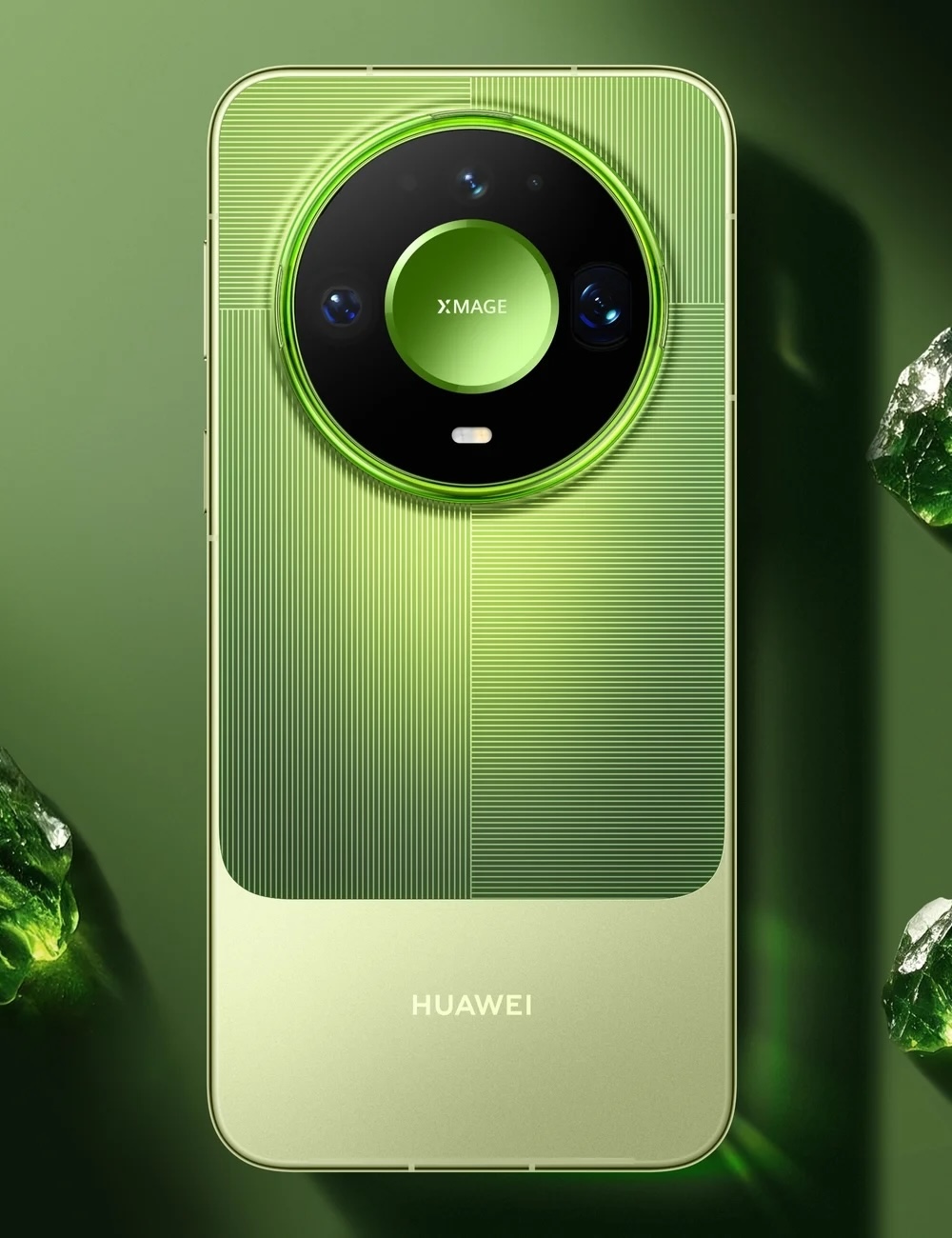 Huawei представила линейку флагманов Mate 90 с рекордной яркостью дисплеев и модульной камерой картинка Флагманы Huawei Mate 90: характеристики и цены | DGL.RU
