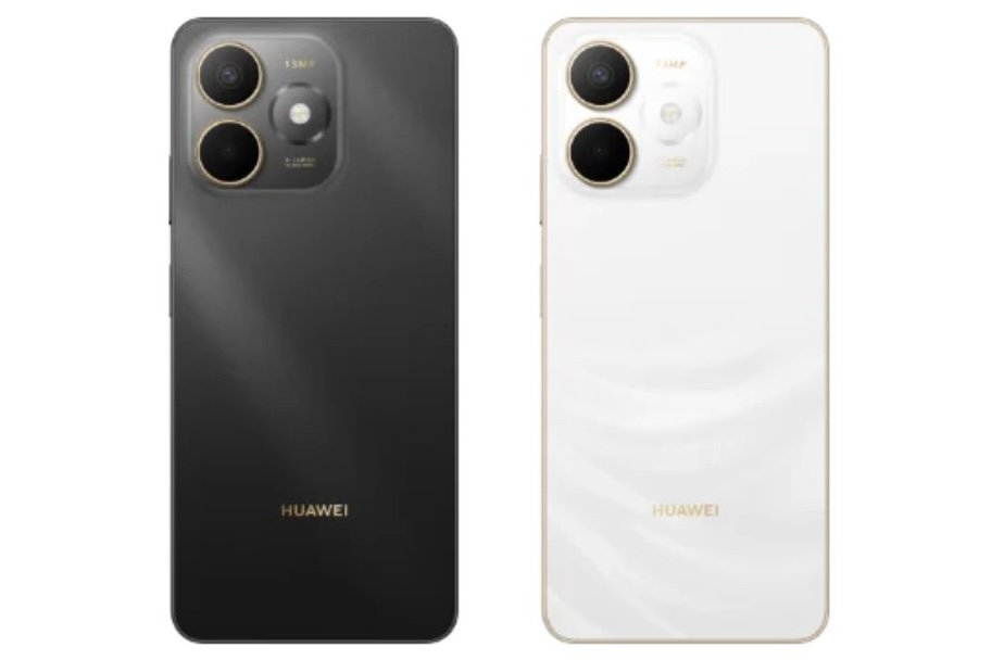Huawei представила субфлагман Pura 90 Plus и линейку смартфонов Enjoy 100 картинка Huawei представила Pura 90 Plus и Enjoy 100 | DGL.RU