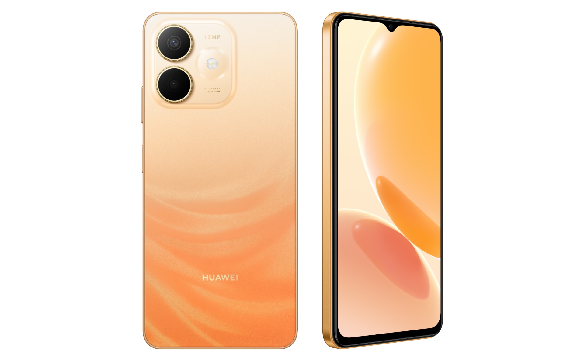 Huawei представила субфлагман Pura 90 Plus и линейку смартфонов Enjoy 100 картинка Huawei представила Pura 90 Plus и Enjoy 100 | DGL.RU