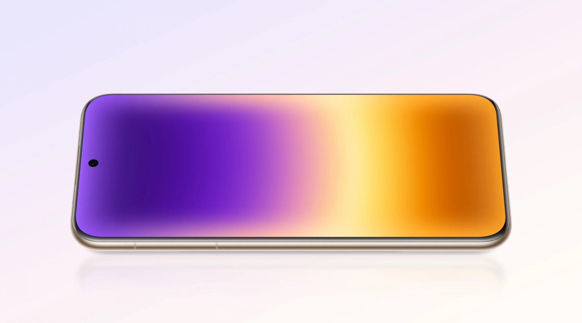Huawei представила субфлагман Pura 90 Plus и линейку смартфонов Enjoy 100 картинка Huawei представила Pura 90 Plus и Enjoy 100 | DGL.RU