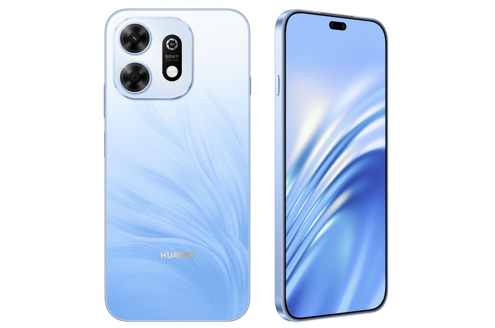 Huawei представила субфлагман Pura 90 Plus и линейку смартфонов Enjoy 100 картинка Huawei представила Pura 90 Plus и Enjoy 100 | DGL.RU