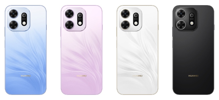 Huawei представила субфлагман Pura 90 Plus и линейку смартфонов Enjoy 100 картинка Huawei представила Pura 90 Plus и Enjoy 100 | DGL.RU