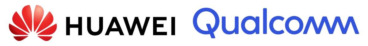 Huawei и Qualcomm подписали соглашение о перекрестном лицензировании 5G, искусственного интеллекта и других технологий картинка Huawei и Qualcomm подписали соглашение о перекрестном лицензировании 5G, искусственного интеллекта и других технологий