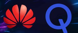 Huawei и Qualcomm подписали соглашение о перекрестном лицензировании 5G, искусственного интеллекта и других технологий
