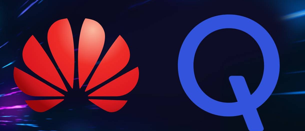 Huawei и Qualcomm подписали соглашение о перекрестном лицензировании 5G, искусственного интеллекта и других технологий