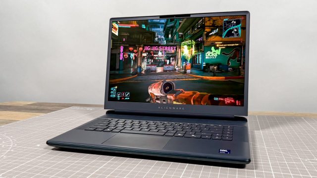 Игровые ноутбуки 2026: 8 моделей для игр в дороге | DGL.RU1 Игровые ноутбуки 2026: 8 моделей для игр в дороге | DGL.RU
