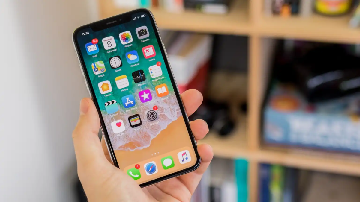 iPhone 19/20: все, что мы знаем о юбилейном iPhone картинка iPhone 19/20: все, что мы знаем о юбилейном iPhone