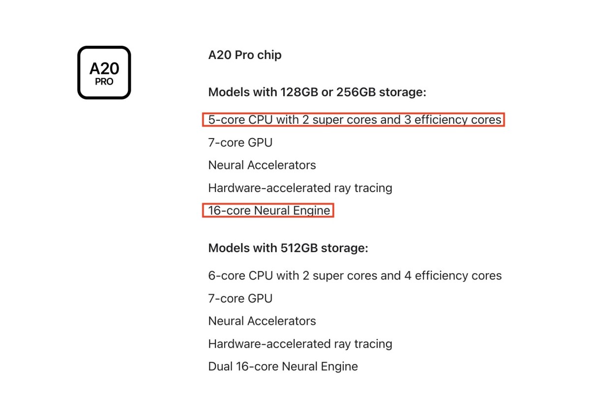 Представлен OLED-дисплей iPad mini