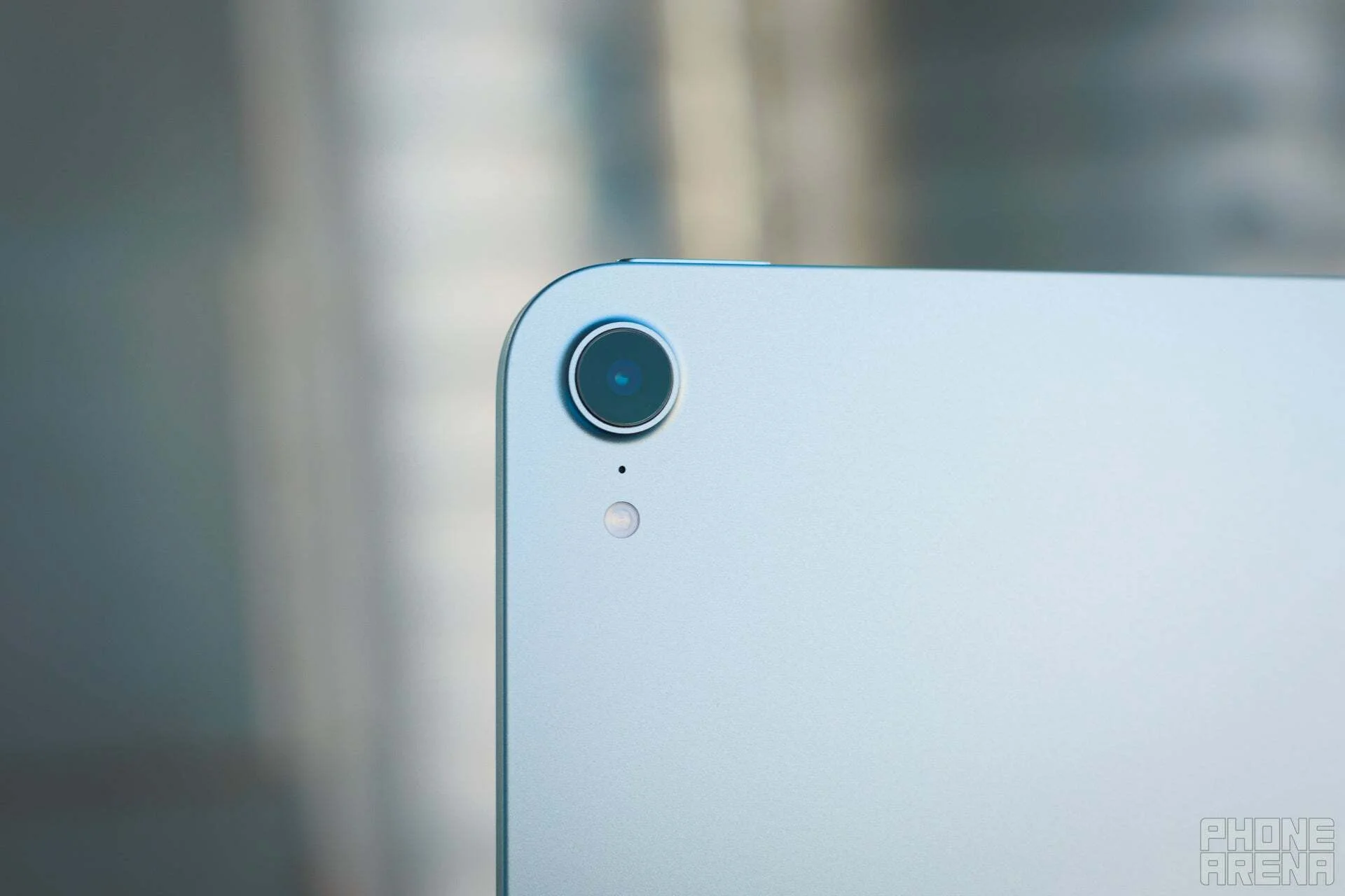 iPad Mini A20 Pro (2026) против iPad Mini A17 Pro (2024) картинка iPad Mini A20 Pro против iPad Mini A17 Pro | DGL.RU