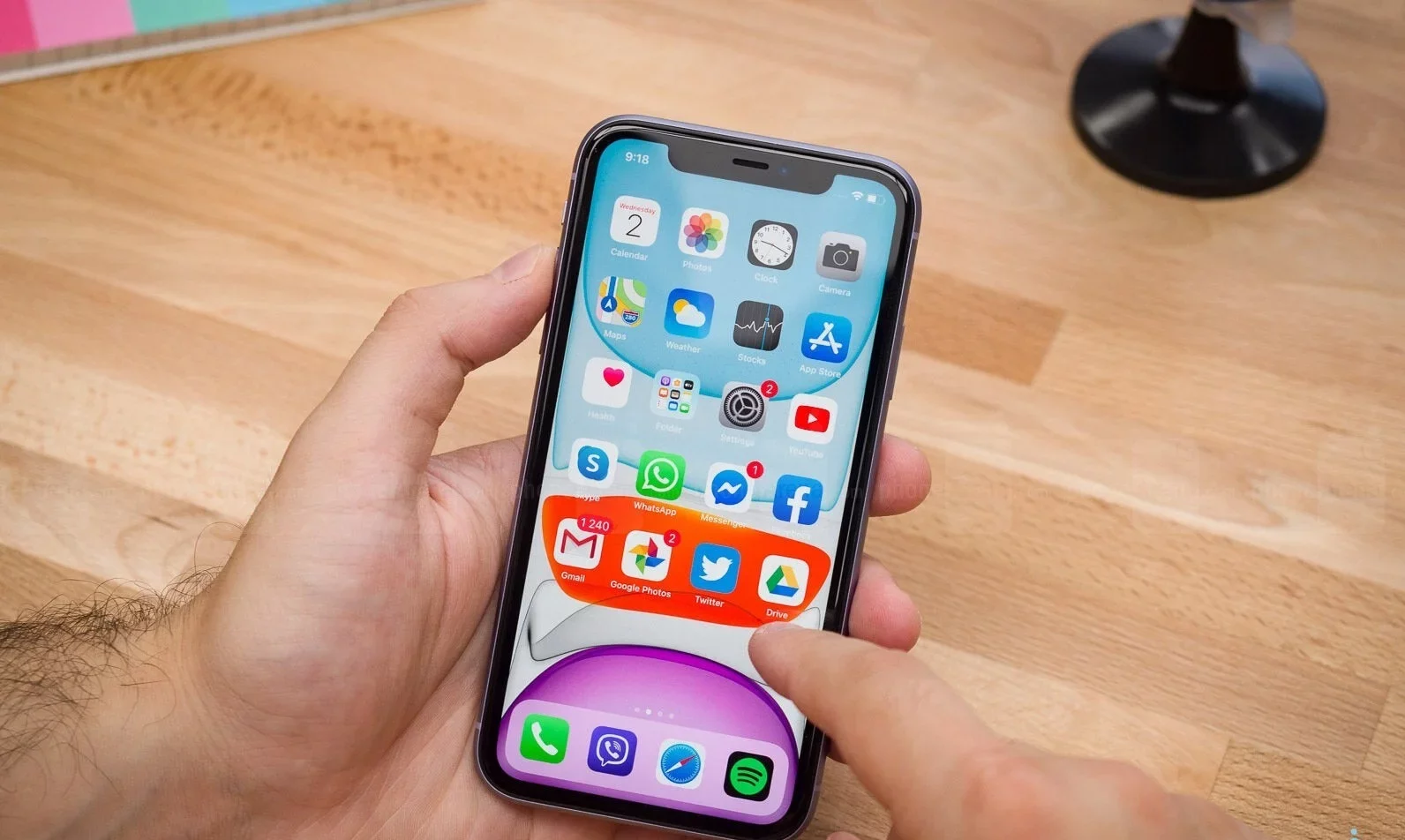 Смартфоны Apple iPhone 11, 11 Pro и 11 Pro Max 2019 года: камеры-конфорки и победа над тьмой картинка Смартфоны Apple iPhone 11, 11 Pro и 11 Pro Max 2019 года: камеры-конфорки и победа над тьмой фото