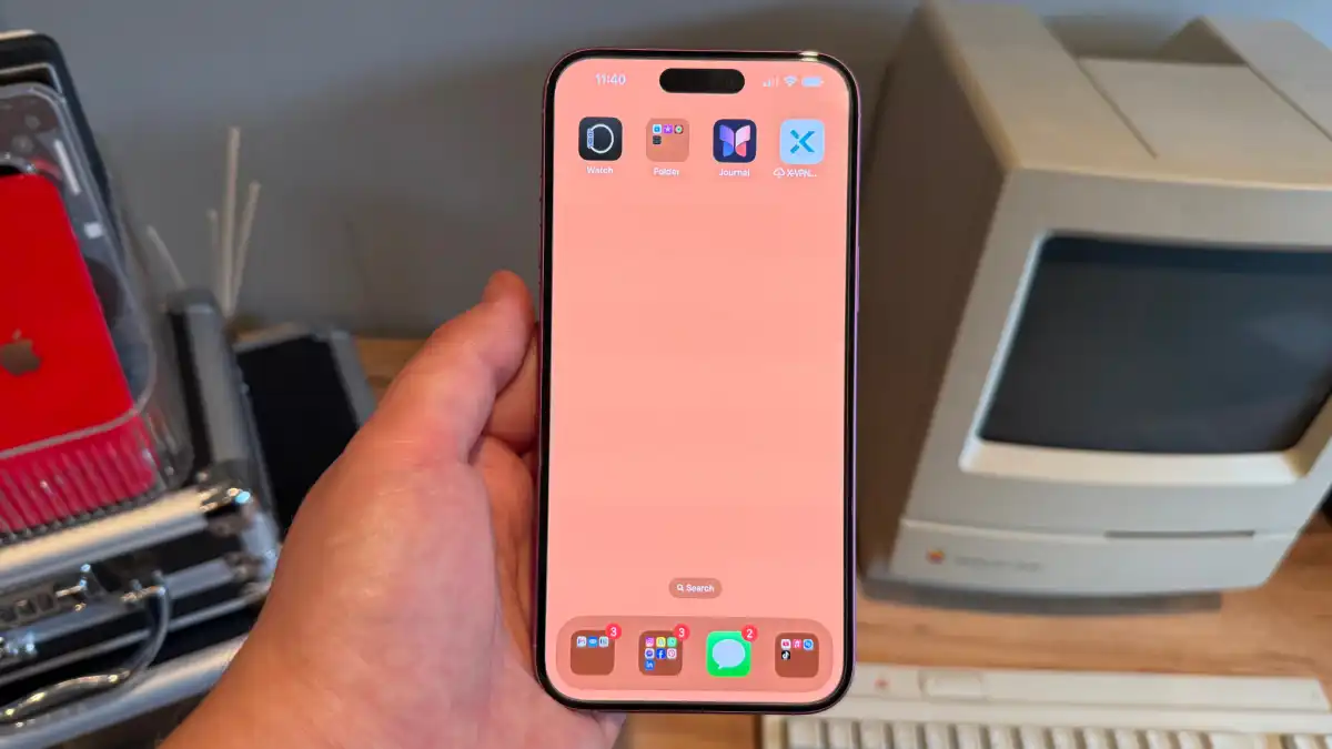 Смартфоны Apple iPhone 16 2024 года: Camera Control и возврат к вертикальным камерам фото