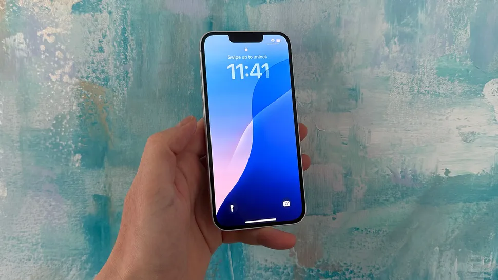 Смартфоны Apple iPhone 17 2025 года: ультратонкий Air и отказ от титана картинка Смартфоны Apple iPhone 17 2025 года: ультратонкий Air и отказ от титана фото