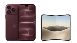 iPhone 19/20: все, что мы знаем о юбилейном iPhone