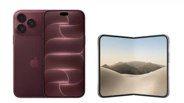 iPhone 19/20: все, что мы знаем о юбилейном iPhone iPhone 19/20: все, что мы знаем о юбилейном iPhone