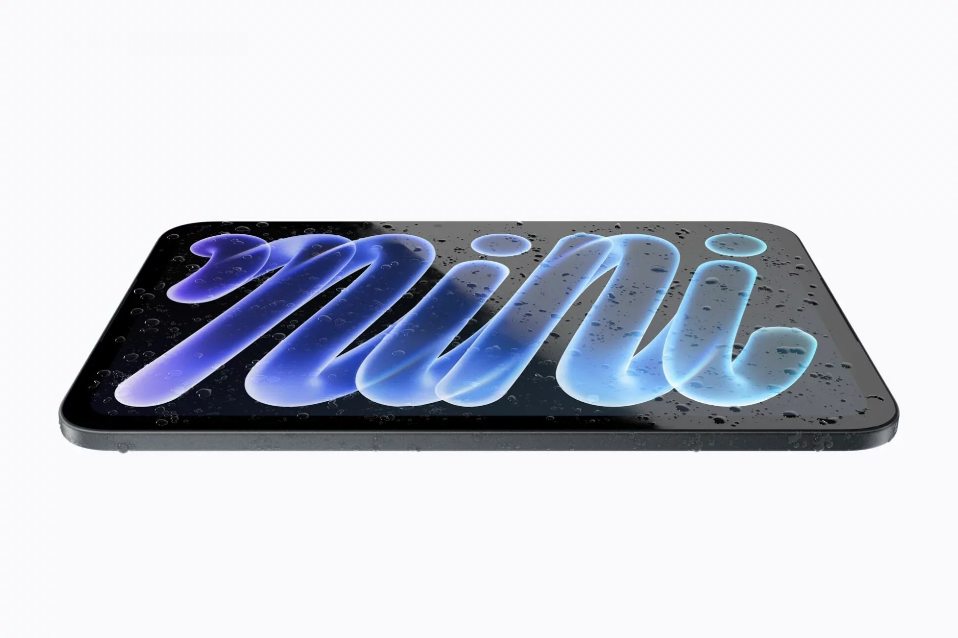 iPhone 18e и второе поколение OLED iPad mini сохранят экраны с частотой 60 Гц картинка Apple обновила MacBook Pro 14 и iMac чипами M6 | DGL.RU