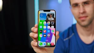 iPhone 18e и второе поколение OLED iPad mini сохранят экраны с частотой 60 Гц