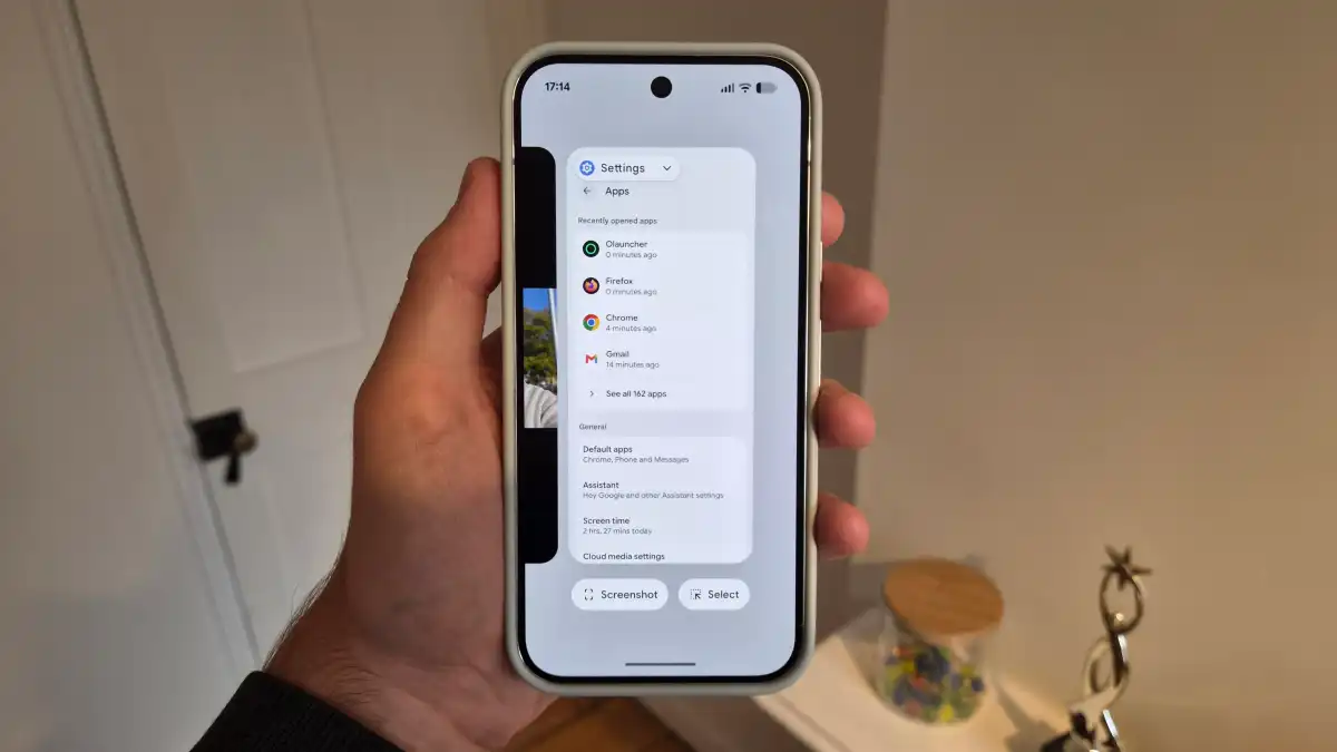 Главный недостаток Google Pixel в виде функции Face ID наконец-то может быть устранен