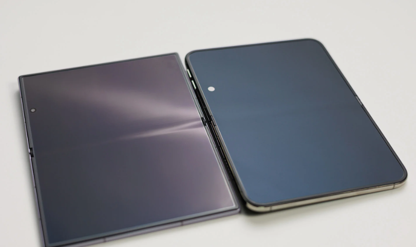 Apple нарушает молчание по поводу проблемы с трещинами на экране iPhone Duo картинка Apple нарушает молчание по поводу проблемы с трещинами на экране iPhone Duo