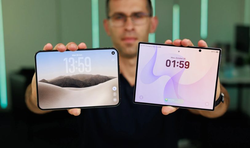 Apple нарушает молчание по поводу проблемы с трещинами на экране iPhone Duo картинка Apple нарушает молчание по поводу проблемы с трещинами на экране iPhone Duo