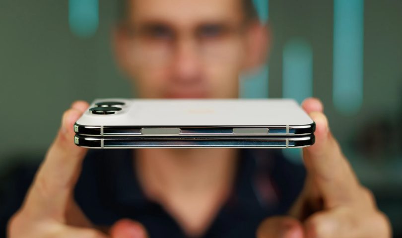 Apple нарушает молчание по поводу проблемы с трещинами на экране iPhone Duo картинка Apple нарушает молчание по поводу проблемы с трещинами на экране iPhone Duo