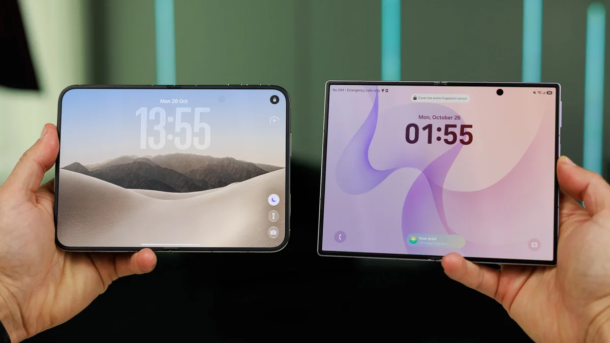 Apple нарушает молчание по поводу проблемы с трещинами на экране iPhone Duo картинка Apple нарушает молчание по поводу проблемы с трещинами на экране iPhone Duo