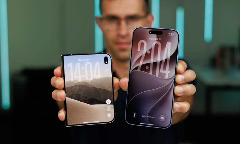 Apple нарушает молчание по поводу проблемы с трещинами на экране iPhone Duo картинка Apple нарушает молчание по поводу проблемы с трещинами на экране iPhone Duo