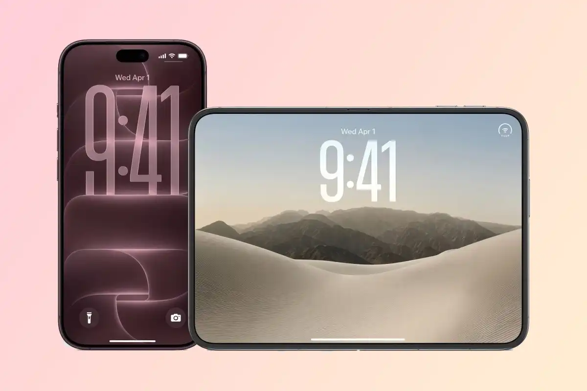 iPhone 18 меняет правила: весенний запуск и большая ставка картинка iPhone 18: сроки, слухи и цены для России - ждать или нет