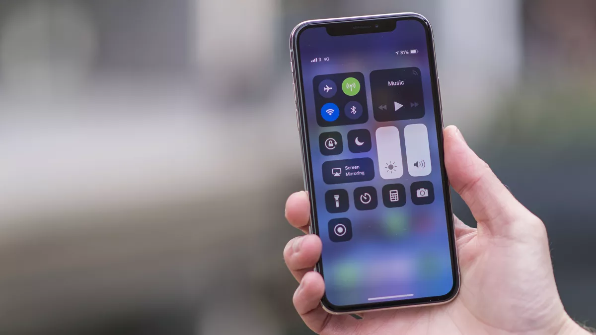 Смартфоны Apple iPhone X, 8 и 8 Plus 2017 года: стеклянная «восьмерка» и нейросети Apple картинка Смартфоны Apple iPhone X, 8 и 8 Plus 2017 года: стеклянная «восьмерка» и нейросети Apple фото