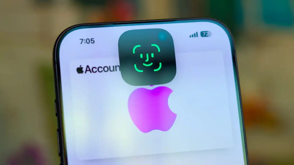 Главный недостаток Google Pixel в виде функции Face ID наконец-то может быть устранен