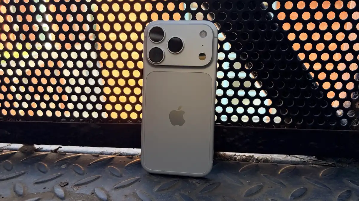 Серия iPhone 18: какой iPhone Apple выпустит следующим? картинка Серия iPhone 18: какой iPhone Apple выпустит следующим?
