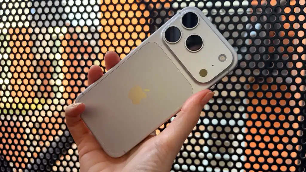Серия iPhone 18: Apple все же выпустит три модели iPhone